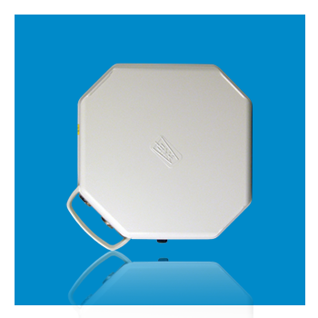 Immagini piccole pagina Microwave ALFOplus.png